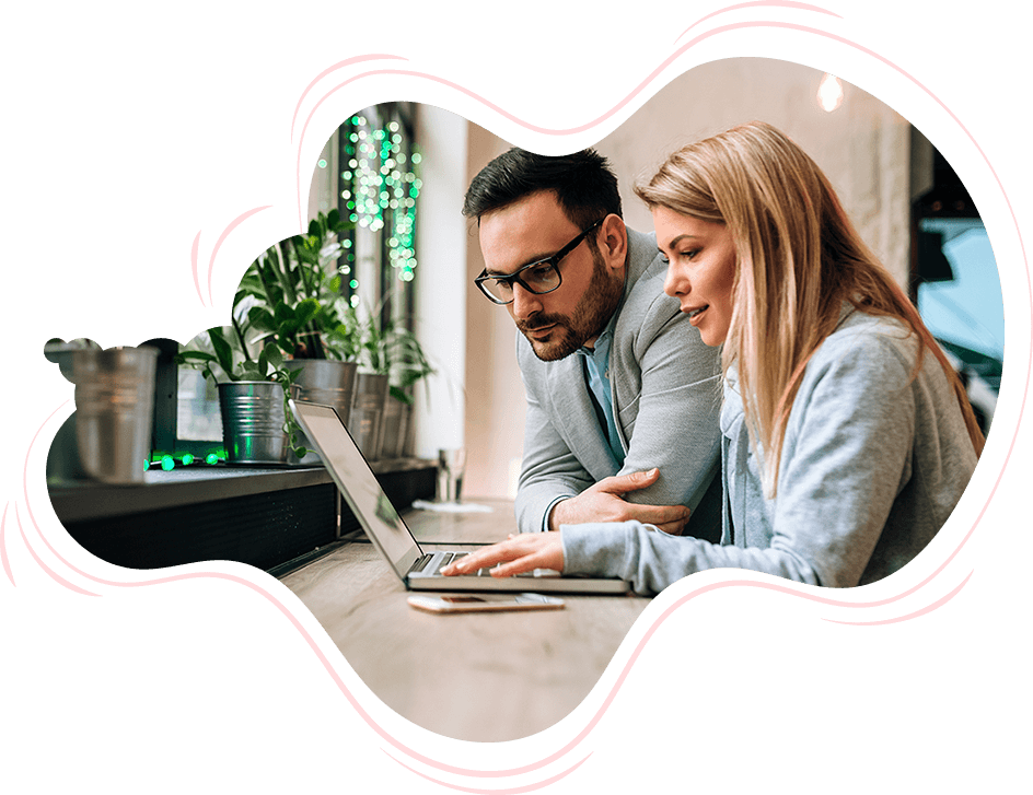 Fleex Education
