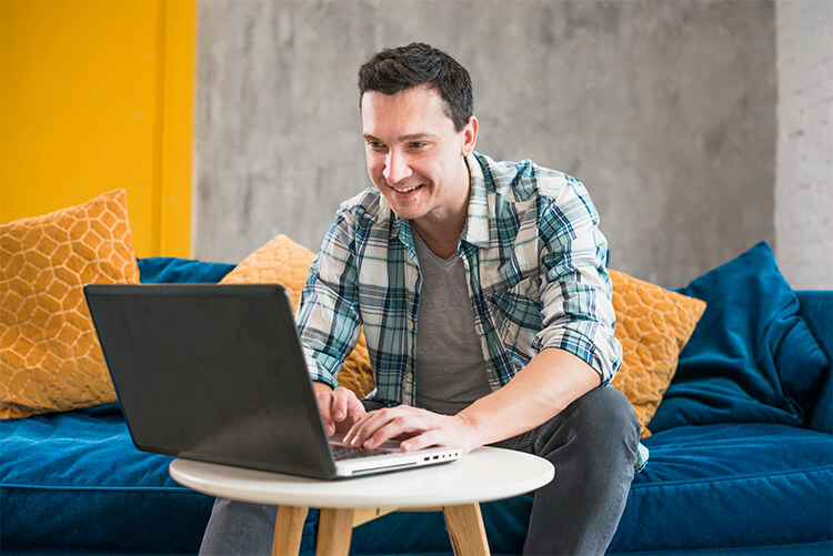 Admission Consultation