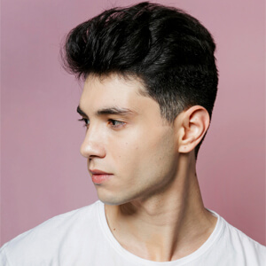 Rahim Ahmed