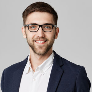 Karim Islam