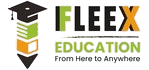 Fleex Education
