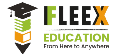 Fleex Education